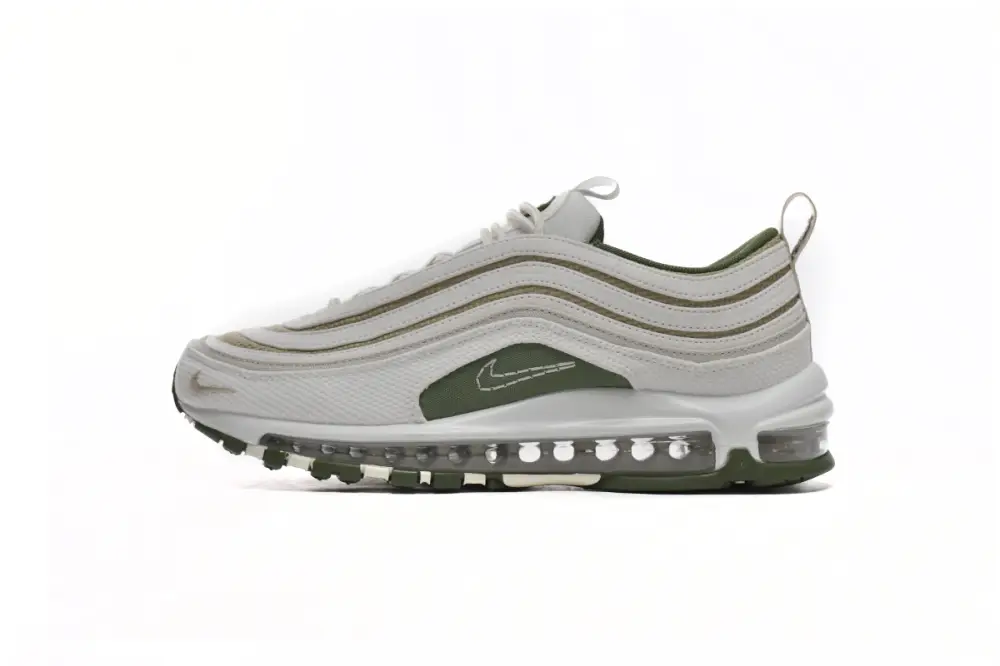 Nike Air Max 97 Sun Club  DM8588-100 5A69F164