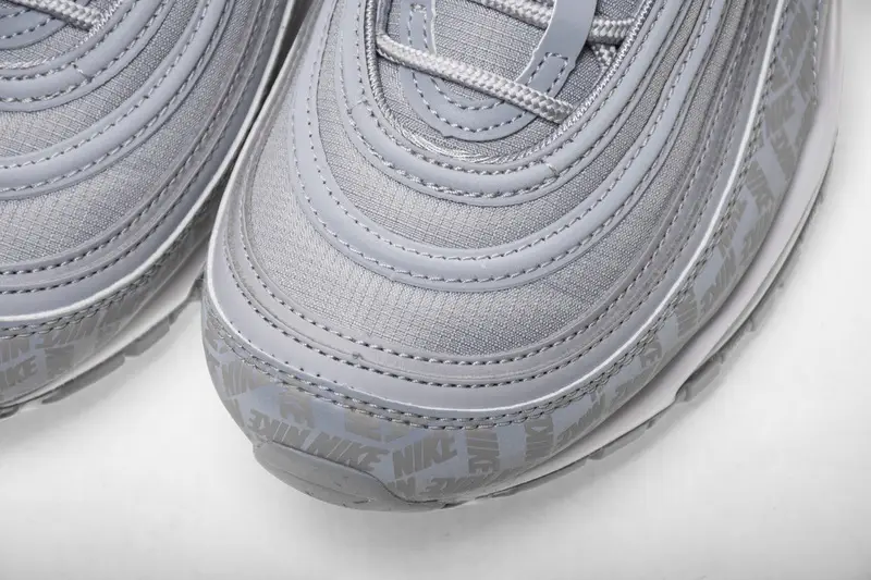 Nike Air Max 97 Wolf Grey Game Royal BQ3165-001 