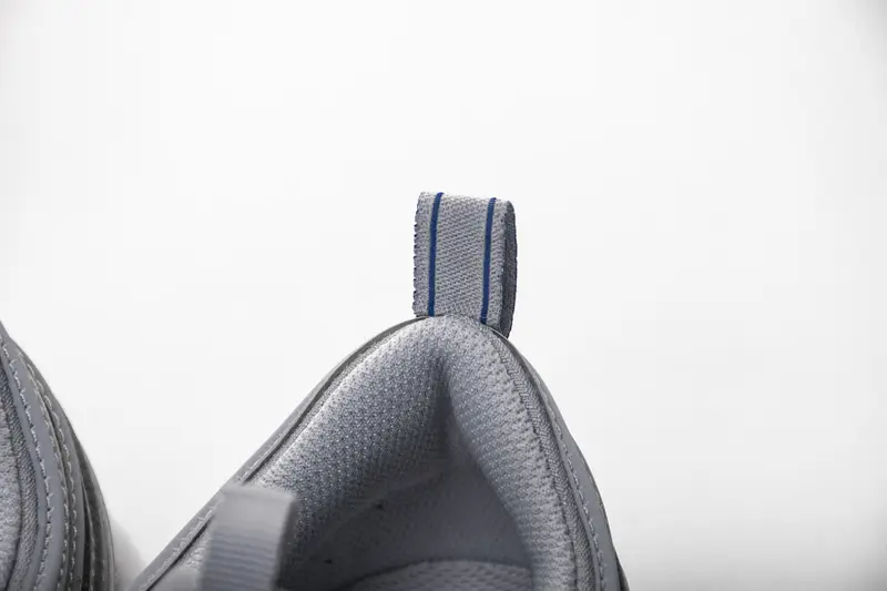 Nike Air Max 97 Wolf Grey Game Royal BQ3165-001 
