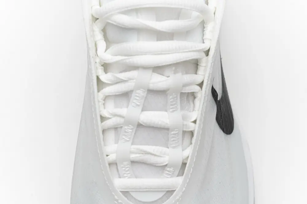 Off-White x Nike Air Max 97 All White AJ4585-100 
