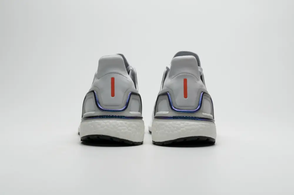 Adidas Ultra Boost 2020 ISS US National Lab Dash Grey Blue Violet EG0695 