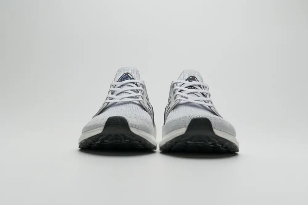 Adidas Ultra Boost 2020 ISS US National Lab Dash Grey Blue Violet EG0695 