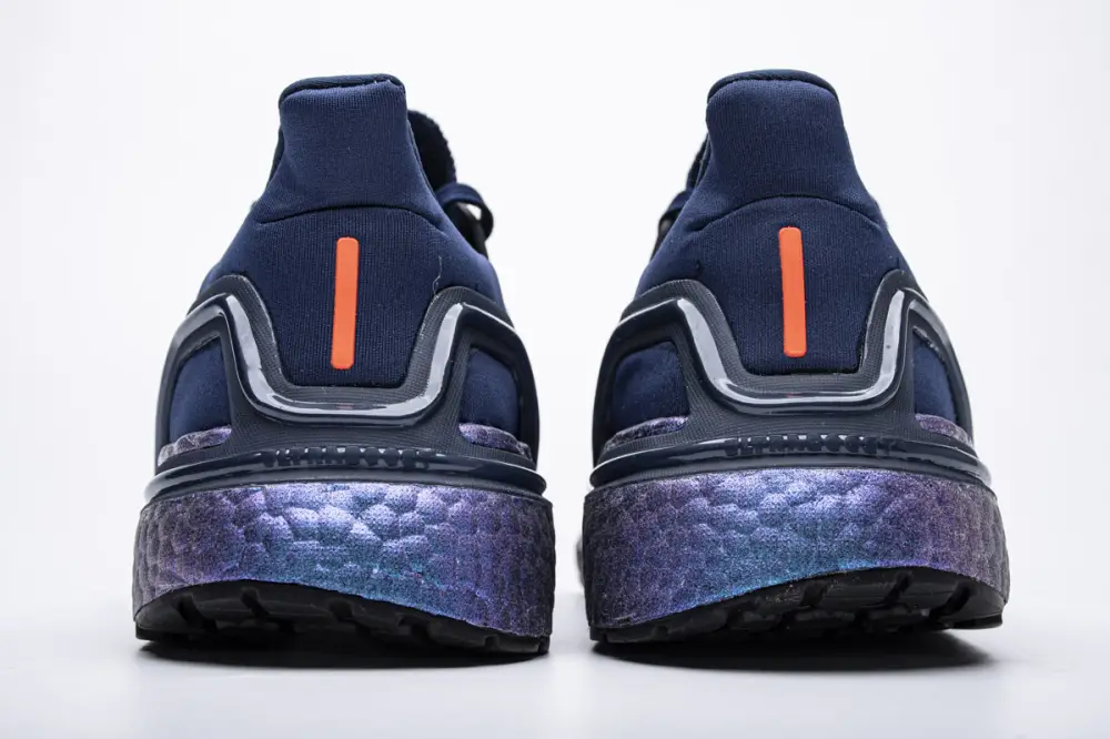 Adidas Ultra Boost Ultra Boost  Reps 2020 ISS US National Lab Tech Indigo FV8450