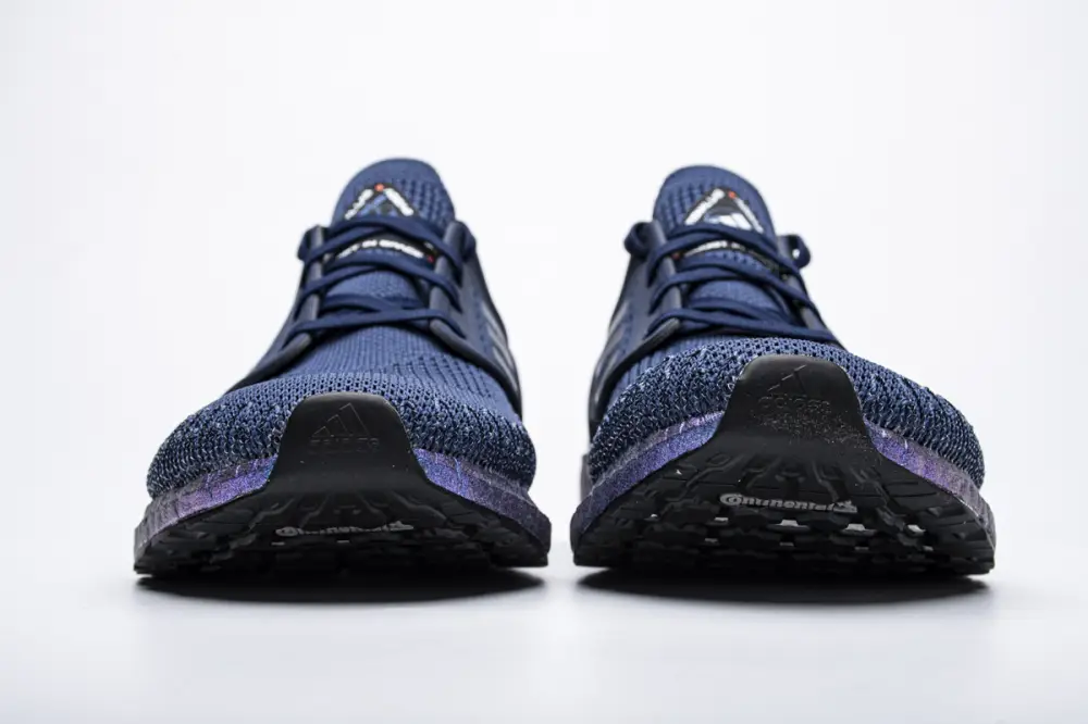 Adidas Ultra Boost Ultra Boost  Reps 2020 ISS US National Lab Tech Indigo FV8450