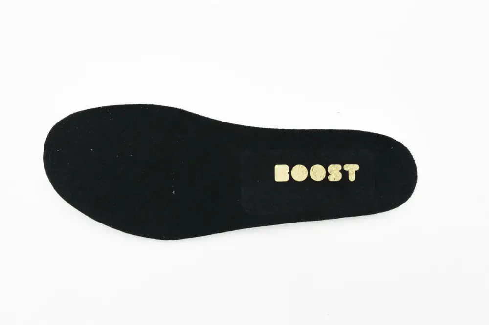 Adidas Ultra Boost 20 Chinese New Year Black Gold (2020) FW4322 