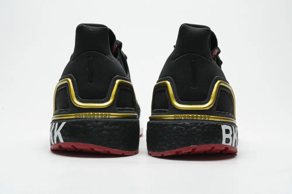 Adidas Ultra Boost 20 City Pack Bangkok FX7812 