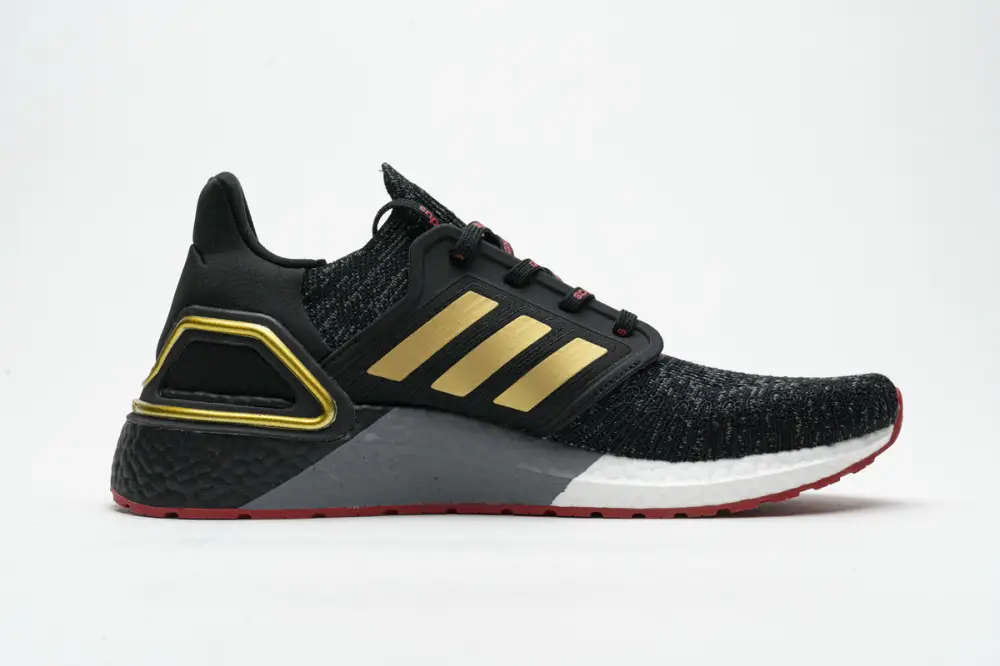 Adidas Ultra Boost 20 City Pack Bangkok FX7812 
