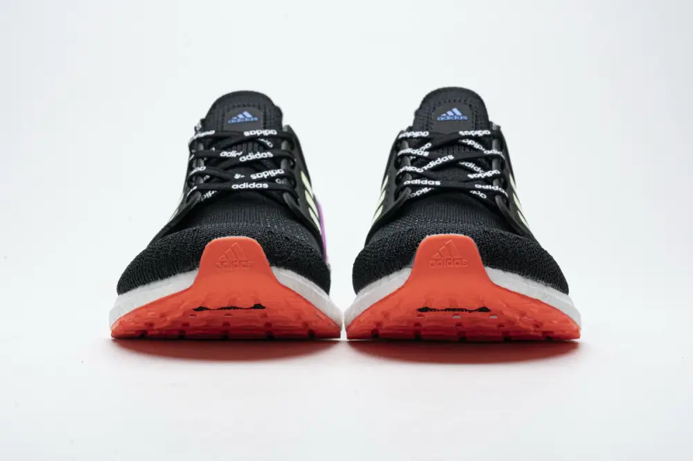 Adidas Ultra Boost 20 City Pack ultraboost reps Hong Kong FX7818