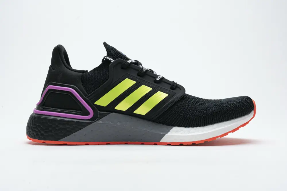 Adidas Ultra Boost 20 City Pack ultraboost reps Hong Kong FX7818