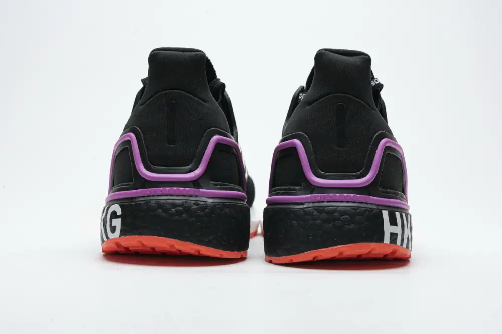 Adidas Ultra Boost 20 City Pack ultraboost reps Hong Kong FX7818