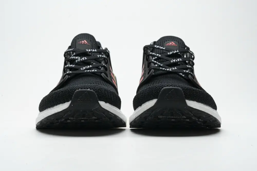 Adidas Ultra Boost 20 City Pack Osaka FX7815 