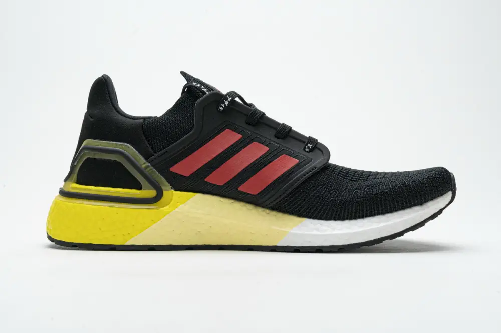 Adidas Ultra Boost 20 City Pack Osaka FX7815 