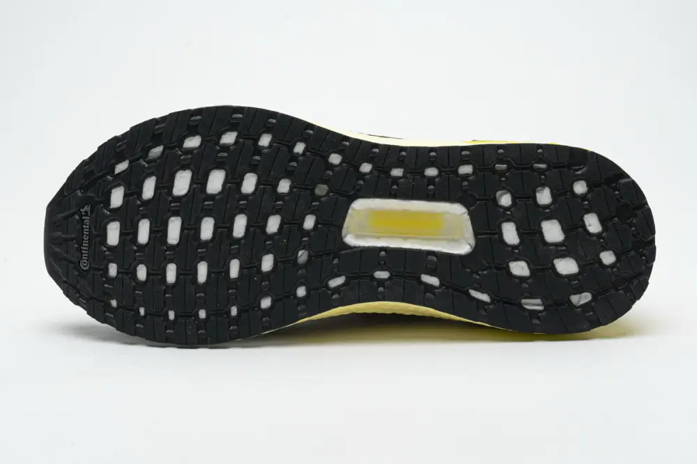 Adidas Ultra Boost 20 City Pack Osaka FX7815 
