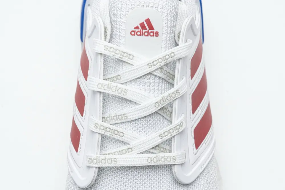 Adidas Ultra ultraboost reps Boost 20 City Pack Seoul FX7813