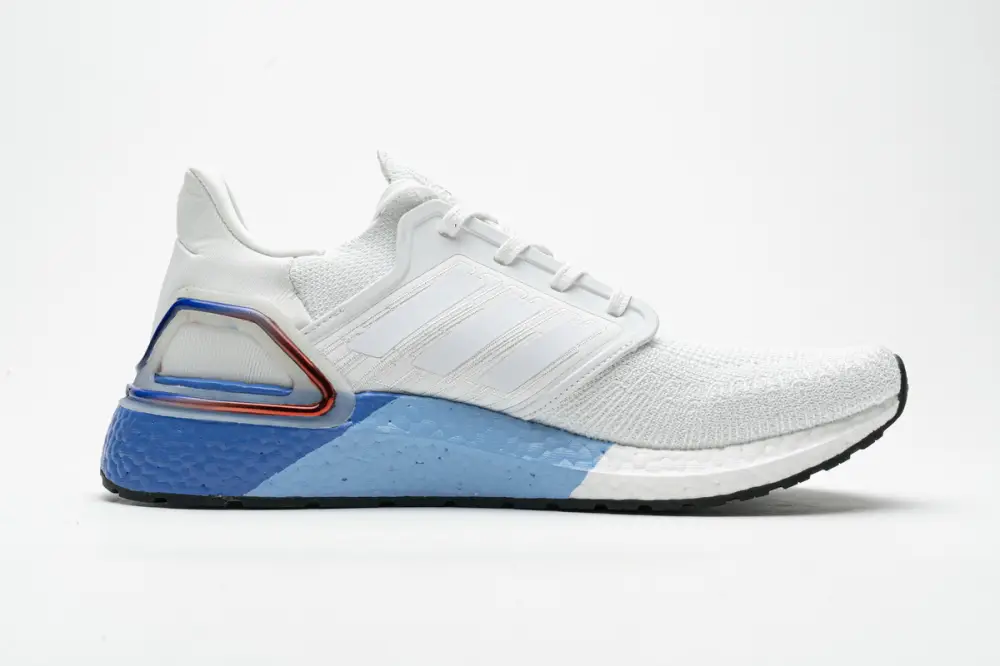Adidas ultraboost reps Ultra Boost 20 City Pack Taipei FX7816