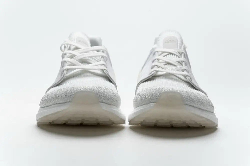Adidas ultraboost reps Ultra Boost 20 Cloud White (W) EG0725