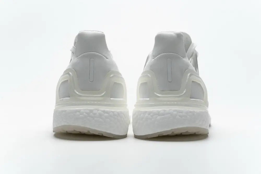 Adidas ultraboost reps Ultra Boost 20 Cloud White (W) EG0725