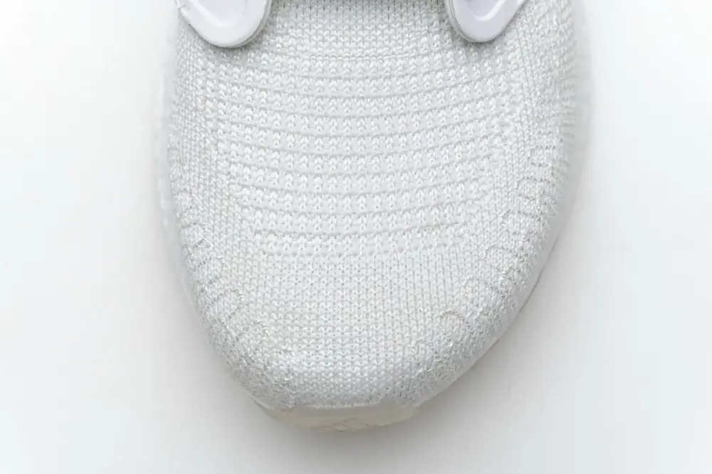 Adidas ultraboost reps Ultra Boost 20 Cloud White (W) EG0725