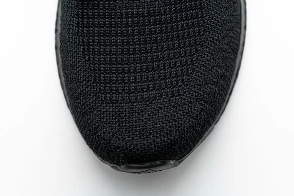 Adidas Ultra Boost 20 Core Black Gold Metallic ultraboost reps EG0754