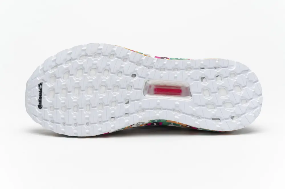 Adidas ultraboost reps Ultra Boost 20 Global Currency FX8890