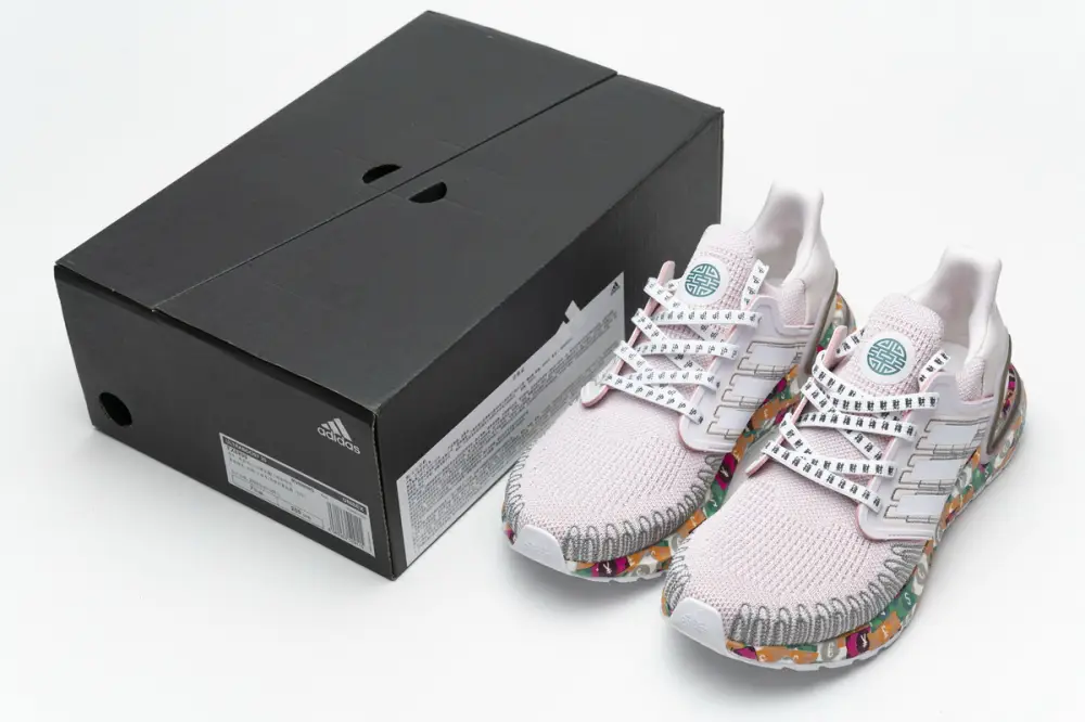 Adidas ultraboost reps Ultra Boost 20 Global Currency FX8890
