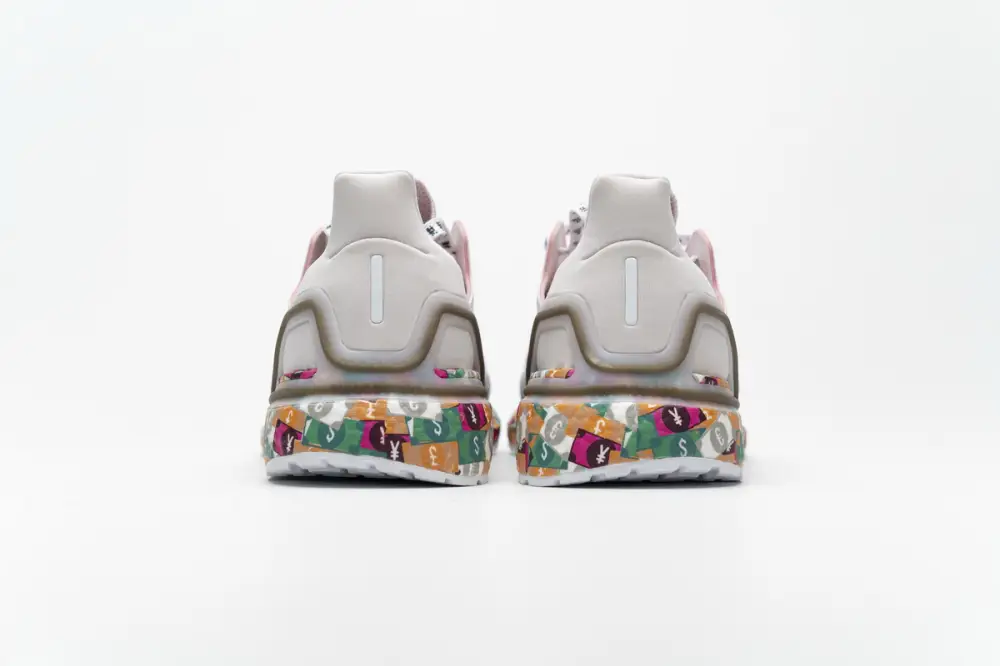Adidas ultraboost reps Ultra Boost 20 Global Currency FX8890