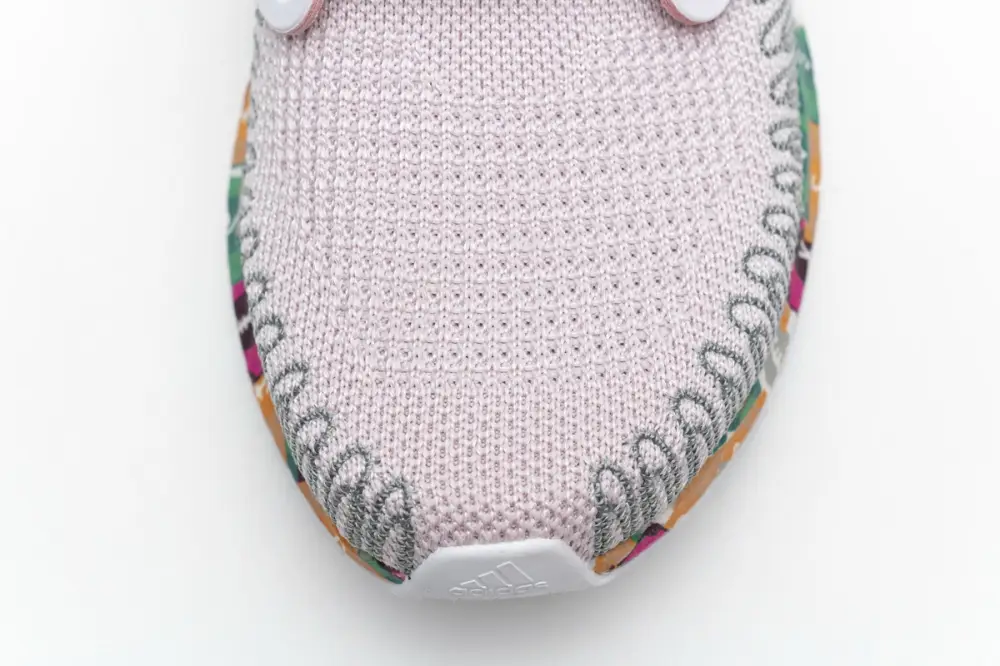 Adidas ultraboost reps Ultra Boost 20 Global Currency FX8890