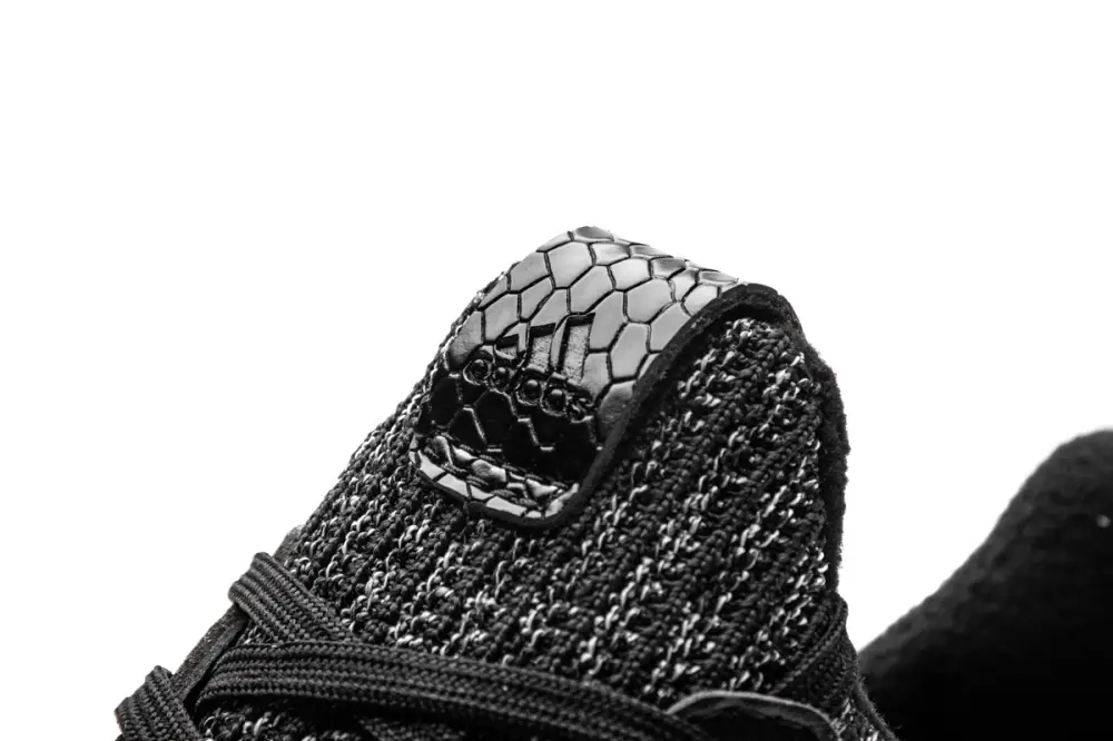 Adidas Ultra Boost 4.0 Game of Thrones Nights Watch EE3707 
