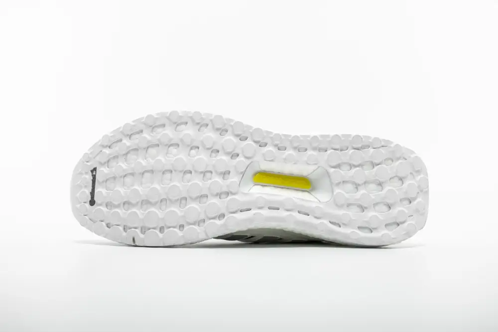 Adidas Ultra Boost 4.0 Parley Running White CM8272 