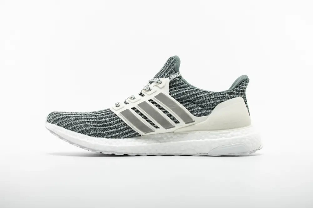 Adidas Ultra Boost 4.0 Parley Running White CM8272 9C7F985