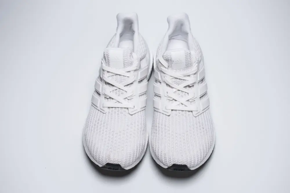 Adidas Ultra Boost 4.0 Running White BB6168 