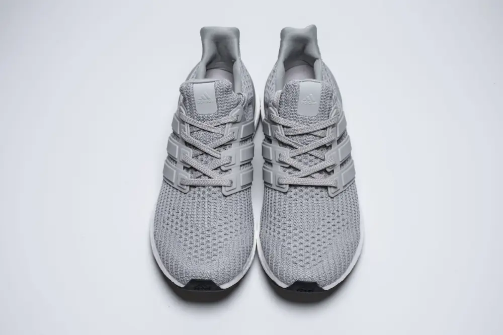 Adidas Ultra Boost 4.0 Grey Three BB6167 