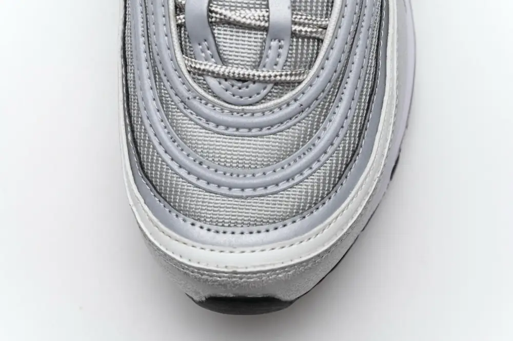 Nike Air Max 97 Silver Bullet (2016 2017) 884421-001 