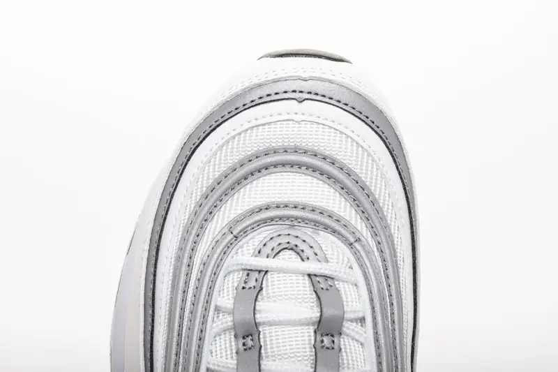 Nike Air Max 97 Cone BQ4567-100 