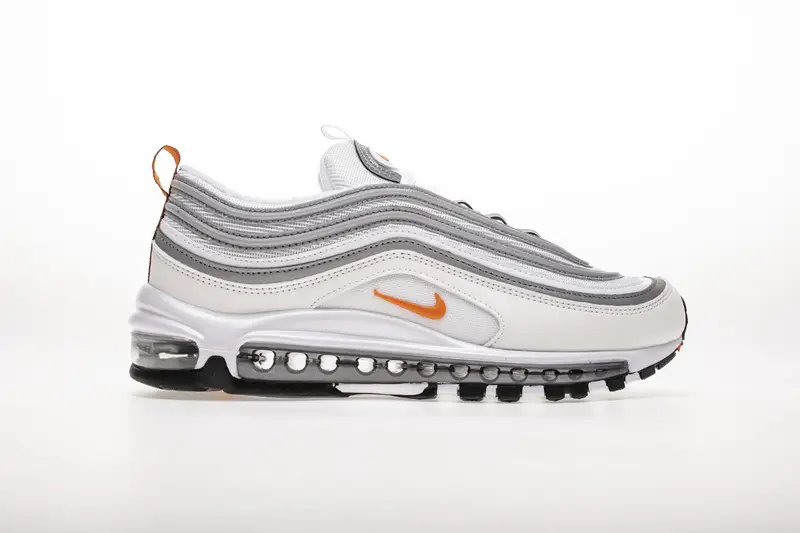 Nike Air Max 97 Cone BQ4567-100 