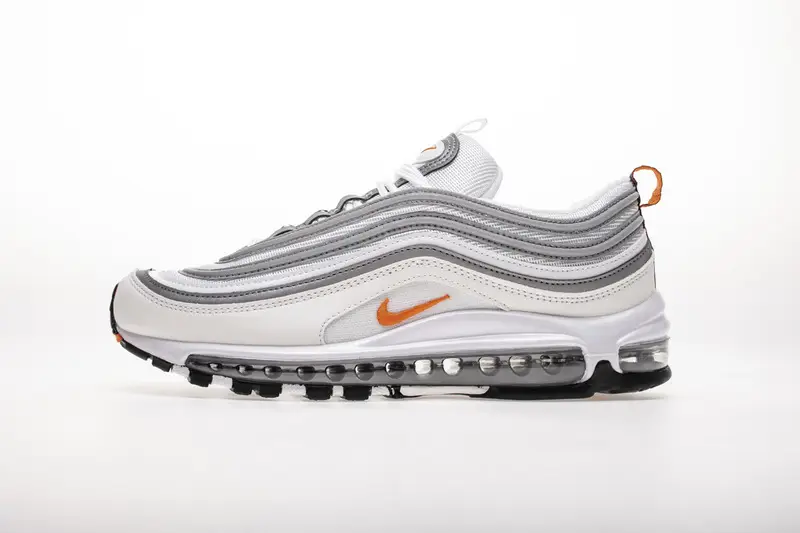 Nike Air Max 97 Cone BQ4567-100 55756238