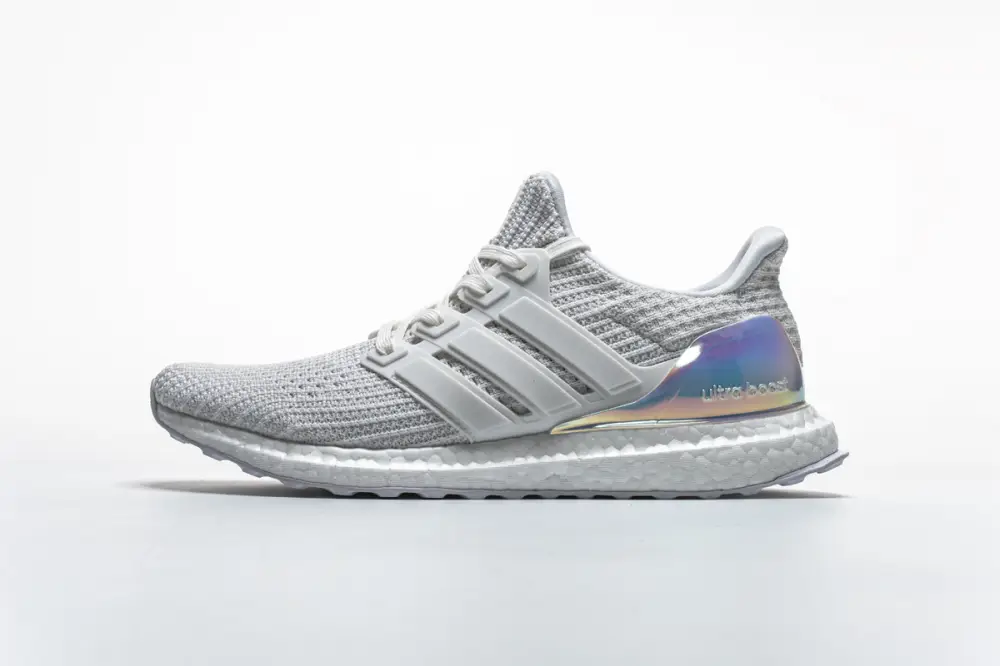 Nike Air Max 97 Iridescent White (W) CJ9706-100