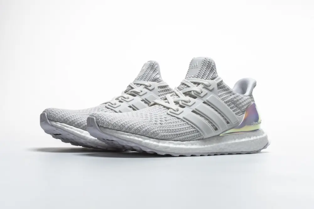 Nike Air Max 97 Iridescent White (W) CJ9706-100 
