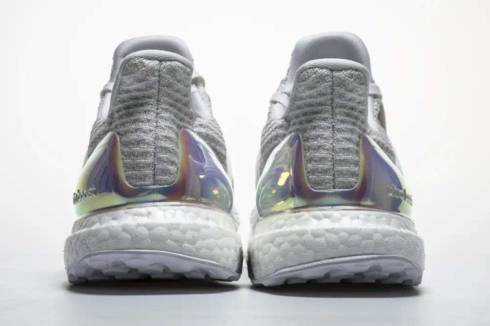Nike Air Max 97 Iridescent White (W) CJ9706-100 