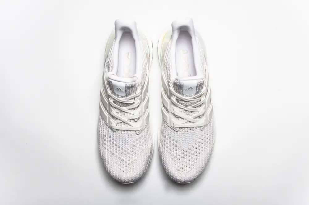 Nike Air Max 97 Iridescent White (W) CJ9706-100 