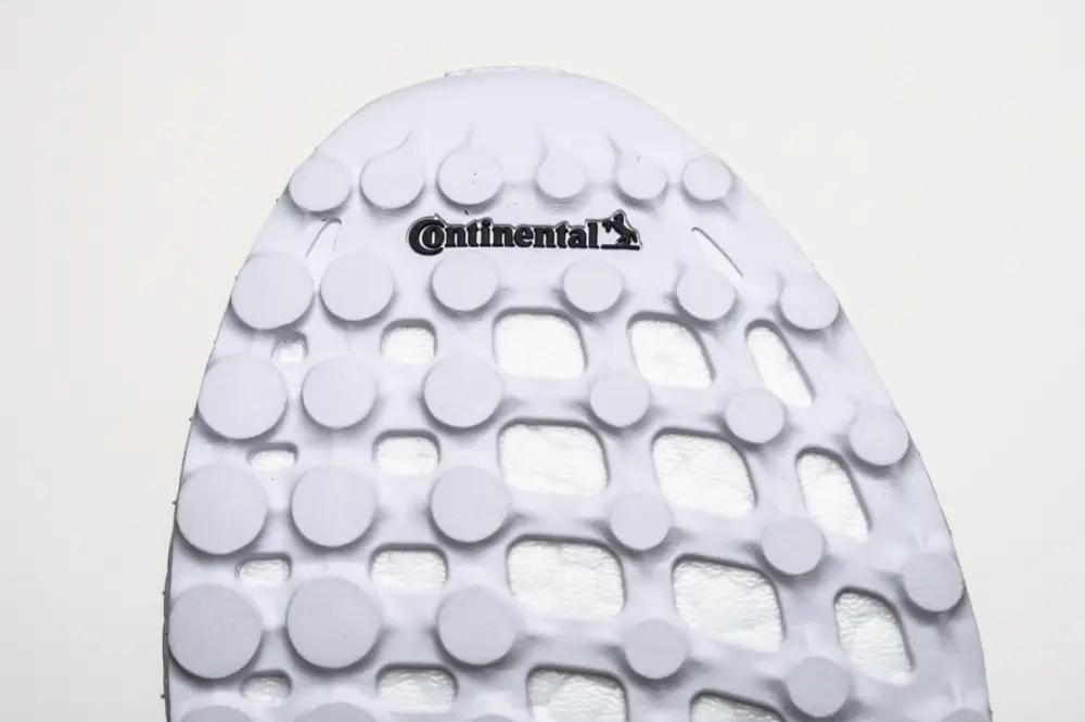 Nike Air Max 97 Iridescent White (W) CJ9706-100 
