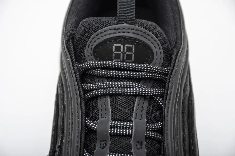 Nike Air Max 97 Matrix 921826-017 