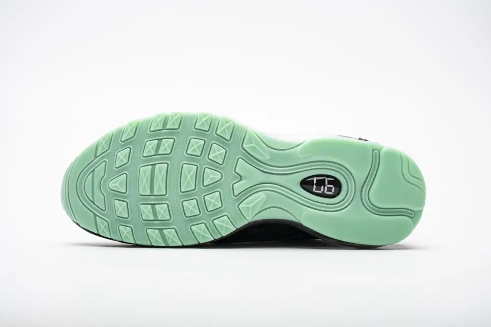 Nike Air Max 97 Matrix 921826-017 