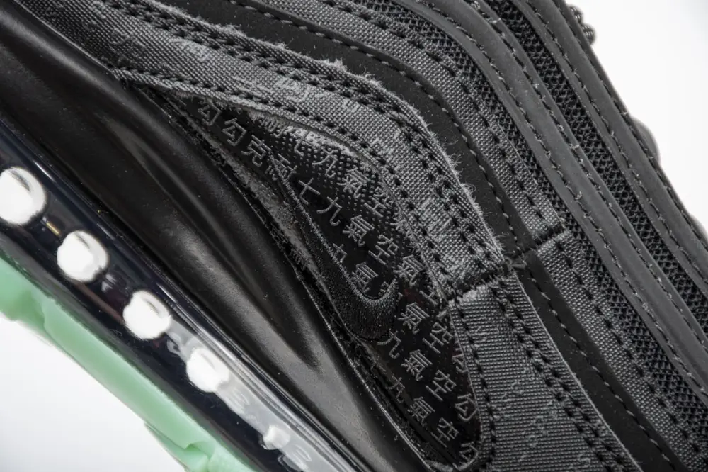 Nike Air Max 97 Matrix 921826-017 