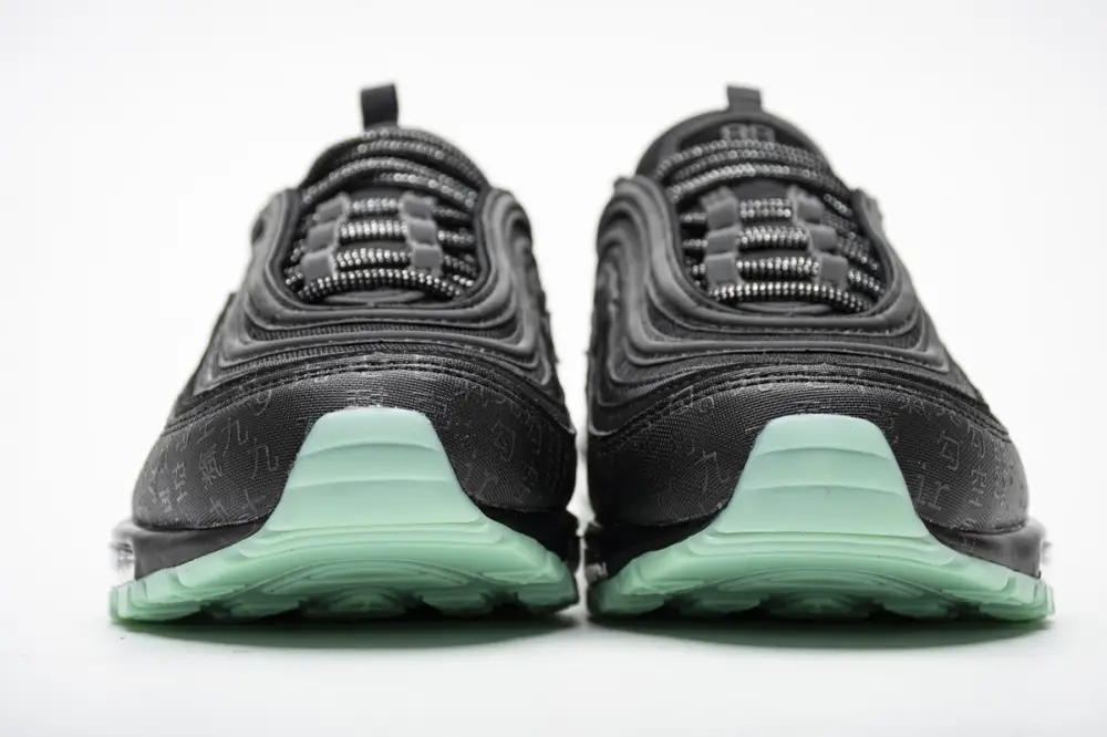 Nike Air Max 97 Matrix 921826-017 