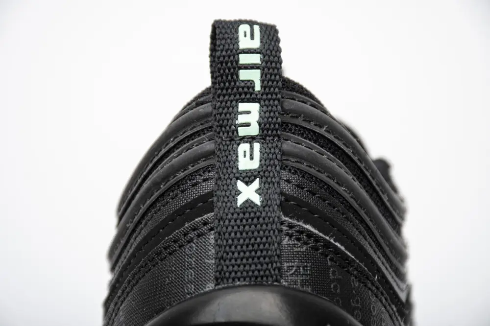 Nike Air Max 97 Matrix 921826-017 