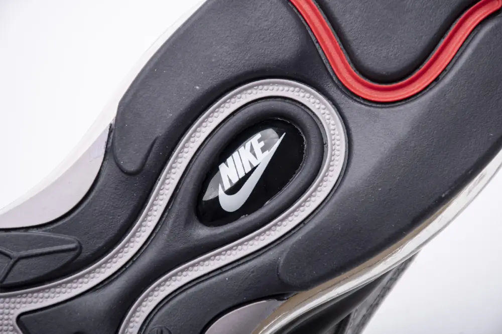 Nike Air Max 97 Nintendo 64 CI5012-001 