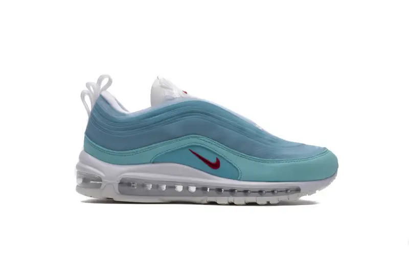 Nike Air Max 97 Shanghai Kaleidoscope CI1508-400 