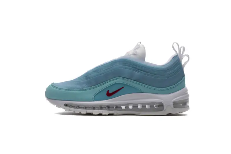 Nike Air Max 97 Shanghai Kaleidoscope CI1508-400 7767570