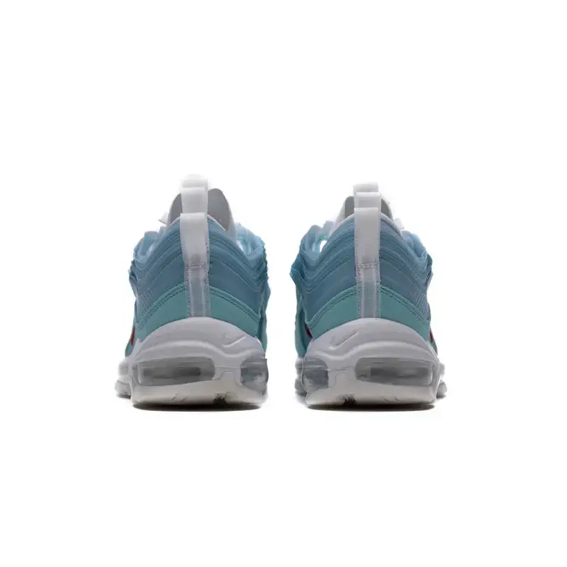 Nike Air Max 97 Shanghai Kaleidoscope CI1508-400 